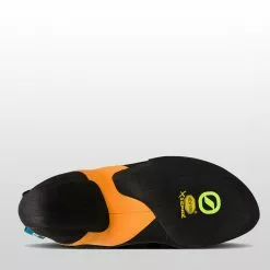 Scarpa Instinct Climbing Shoe XS Edge -Hot Sale Scarpa Store BLA D10 1