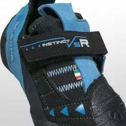Scarpa Instinct VSR Climbing Shoe -Hot Sale Scarpa Store BLA D10 2