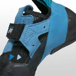 Scarpa Instinct VSR Climbing Shoe -Hot Sale Scarpa Store BLA D11 1