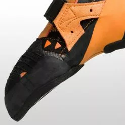 Scarpa Instinct VS Climbing Shoe Vibram XS Edge -Hot Sale Scarpa Store BLA D13