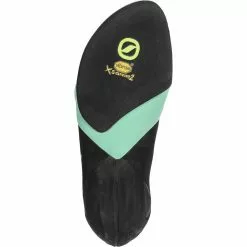 Scarpa Arpia Climbing Shoe Women's -Hot Sale Scarpa Store BLA D2 2