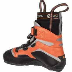 Scarpa Rebel Ice Boot -Hot Sale Scarpa Store BLA D2 3