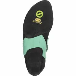 Scarpa Instinct VS Climbing Shoe Women's -Hot Sale Scarpa Store BLA D2 4