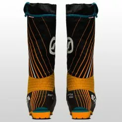 Scarpa Phantom 8000 Mountaineering Boot Men's -Hot Sale Scarpa Store BLA D3