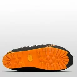 Scarpa Phantom 8000 Mountaineering Boot Men's -Hot Sale Scarpa Store BLA D4