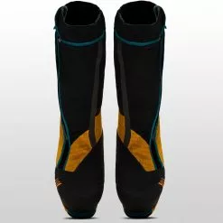 Scarpa Phantom 8000 Mountaineering Boot Men's -Hot Sale Scarpa Store BLA D5