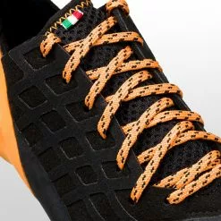 Scarpa Instinct Climbing Shoe XS Edge -Hot Sale Scarpa Store BLA D7 1