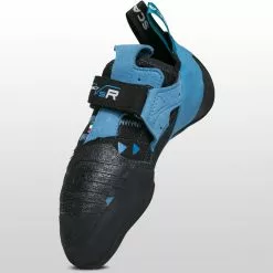 Scarpa Instinct VSR Climbing Shoe -Hot Sale Scarpa Store BLA D8 2