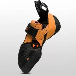 Scarpa Instinct VS Climbing Shoe Vibram XS Edge -Hot Sale Scarpa Store BLA D9 1