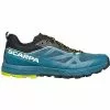 Scarpa Rapid Approach Shoe Men's
