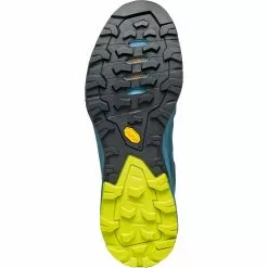 Scarpa Rapid Approach Shoe Men's -Hot Sale Scarpa Store BLUACILIM D3