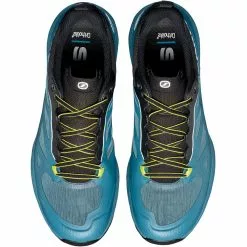 Scarpa Rapid Approach Shoe Men's -Hot Sale Scarpa Store BLUACILIM D4