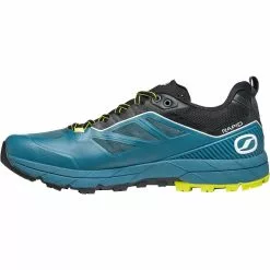 Hot Sale Scarpa Store -Hot Sale Scarpa Store BLUACILIM D5