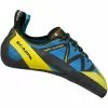 Scarpa Vapor Climbing Shoe