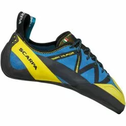 Scarpa Vapor Climbing Shoe