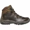 Scarpa Terra GTX Boot Women's