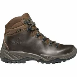 Scarpa Terra GTX Boot Women's