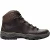 Scarpa Terra GTX Boot Men's