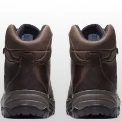 Scarpa Terra GTX Boot Men's -Hot Sale Scarpa Store BN D13