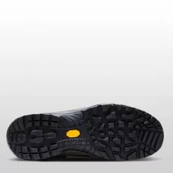 Scarpa Terra GTX Boot Men's -Hot Sale Scarpa Store BN D14