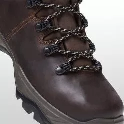 Scarpa Terra GTX Boot Men's -Hot Sale Scarpa Store BN D20