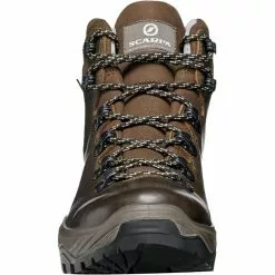 Scarpa Terra GTX Boot Women's -Hot Sale Scarpa Store BN D3
