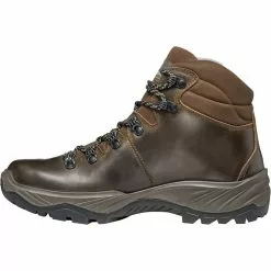 Scarpa Terra GTX Boot Women's -Hot Sale Scarpa Store BN D4
