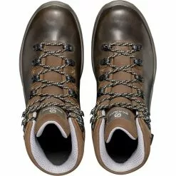 Hot Sale Scarpa Store -Hot Sale Scarpa Store BN D5