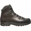 Scarpa SL Activ Backpacking Boot Men's