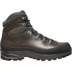 Scarpa SL Activ Backpacking Boot Men's