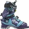 Scarpa T2 Eco Telemark Boot   2022   Women's