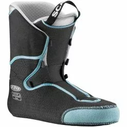 Scarpa T2 Eco Telemark Boot 2022 Women's -Hot Sale Scarpa Store BORBL D14