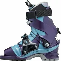 Scarpa T2 Eco Telemark Boot 2022 Women's -Hot Sale Scarpa Store BORBL D18