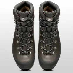 Scarpa SL Activ Backpacking Boot Men's 2 Scarpa SL Activ Backpacking Boot Men's -Hot Sale Scarpa Store BOR D11