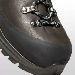 Scarpa SL Activ Backpacking Boot Men's 5 Scarpa SL Activ Backpacking Boot Men's -Hot Sale Scarpa Store BOR D12