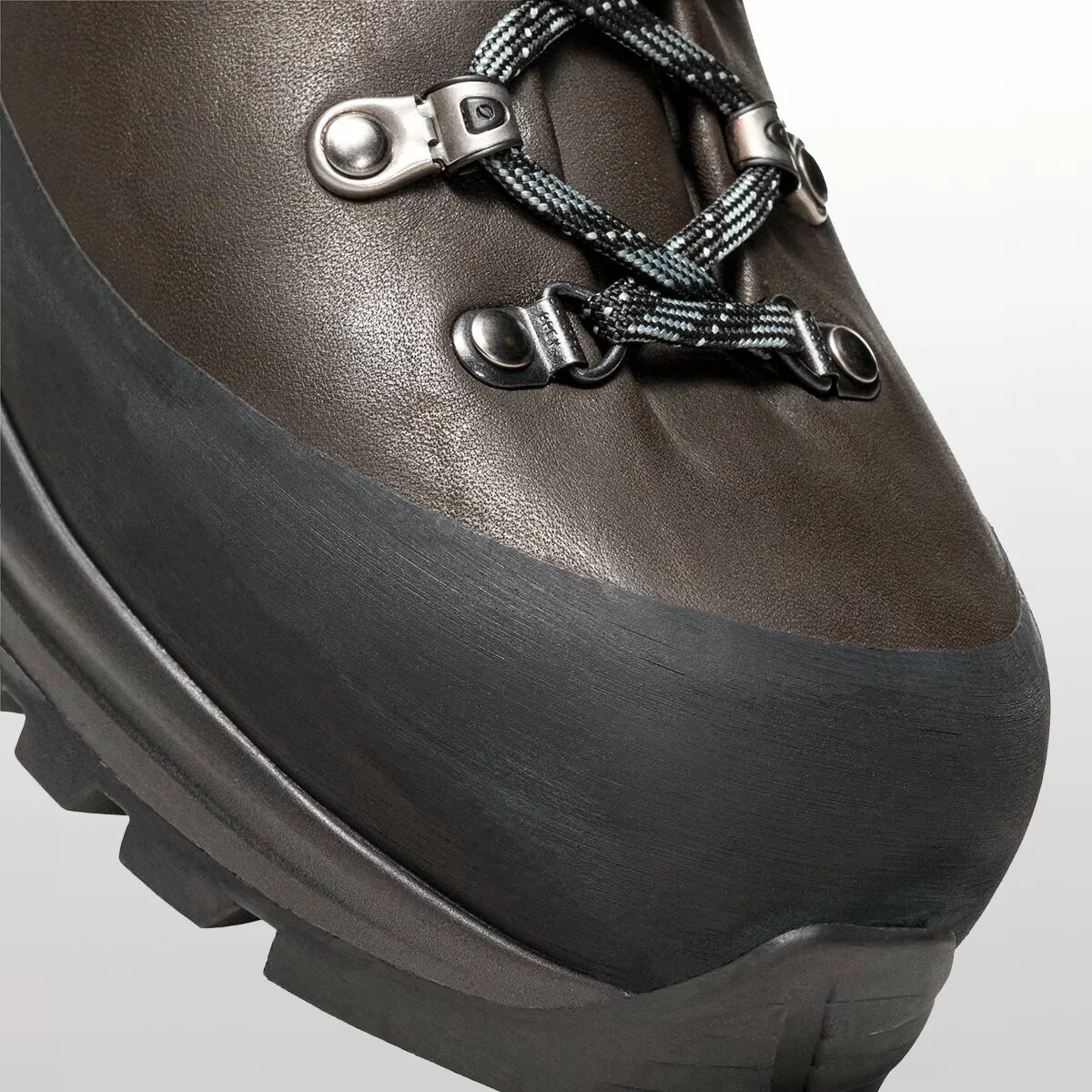 BOR_D12.jpg Scarpa SL Activ Backpacking Boot Men's -Hot Sale Scarpa Store BOR D12