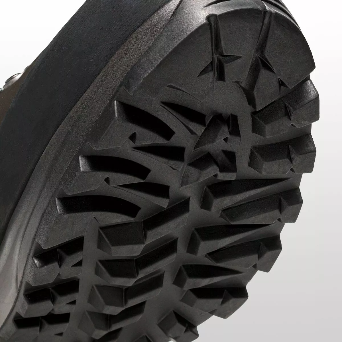 BOR_D13.jpg Scarpa SL Activ Backpacking Boot Men's -Hot Sale Scarpa Store BOR D13