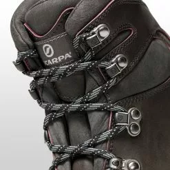 Scarpa SL Activ Backpacking Boot Men's 3 Scarpa SL Activ Backpacking Boot Men's -Hot Sale Scarpa Store BOR D14