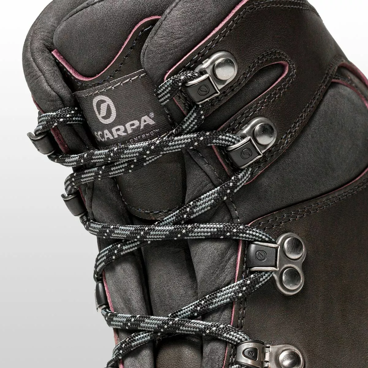 BOR_D14.jpg Scarpa SL Activ Backpacking Boot Men's -Hot Sale Scarpa Store BOR D14