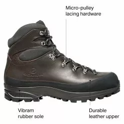 Hot Sale Scarpa Store -Hot Sale Scarpa Store BOR D15