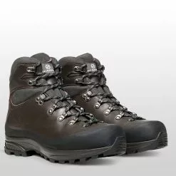 Scarpa SL Activ Backpacking Boot Men's 8 Scarpa SL Activ Backpacking Boot Men's -Hot Sale Scarpa Store BOR D5