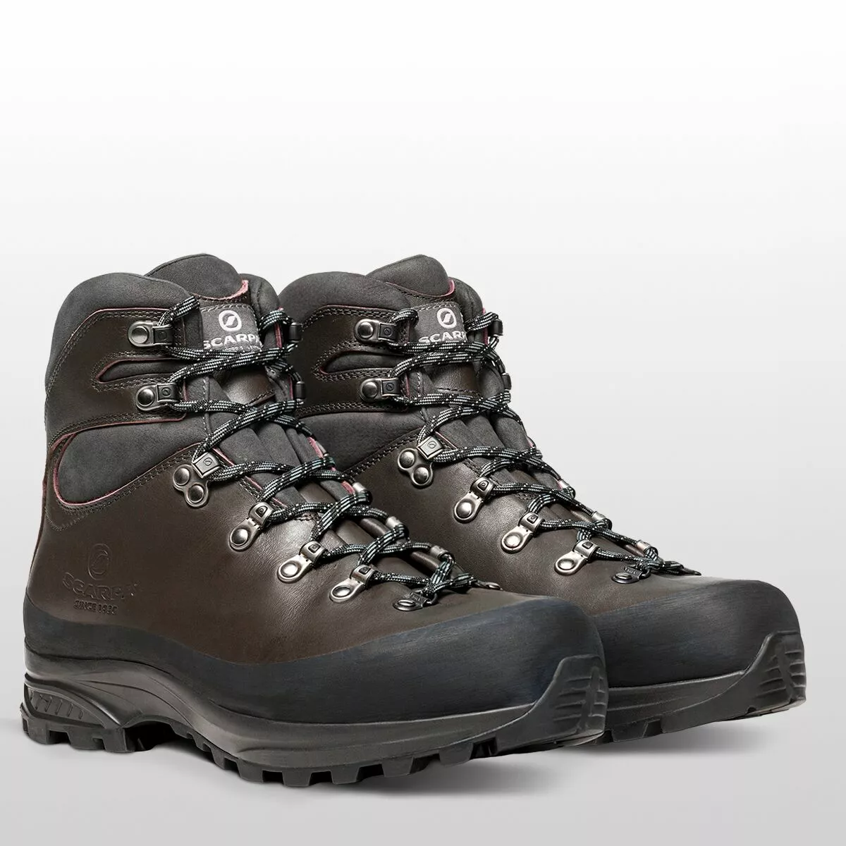 BOR_D5.jpg Scarpa SL Activ Backpacking Boot Men's -Hot Sale Scarpa Store BOR D5