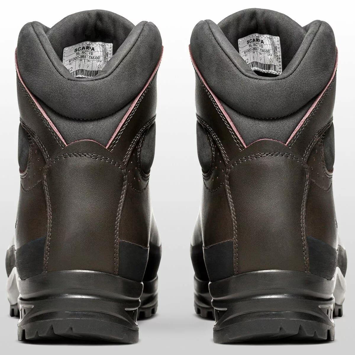 BOR_D6.jpg Scarpa SL Activ Backpacking Boot Men's -Hot Sale Scarpa Store BOR D6