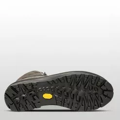 Scarpa SL Activ Backpacking Boot Men's 6 Scarpa SL Activ Backpacking Boot Men's -Hot Sale Scarpa Store BOR D7