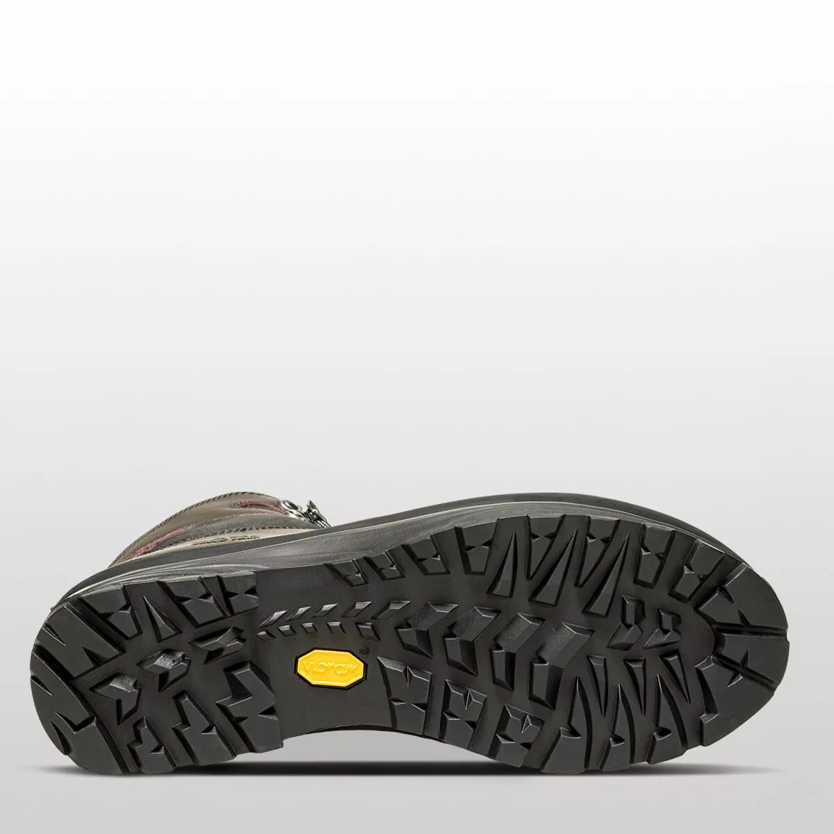 BOR_D7.jpg Scarpa SL Activ Backpacking Boot Men's -Hot Sale Scarpa Store BOR D7