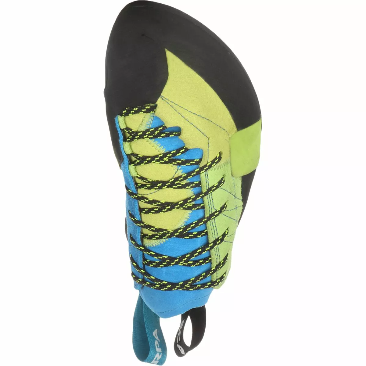 BRILM_D1.jpg Scarpa Mago Climbing Shoe -Hot Sale Scarpa Store BRILM D1