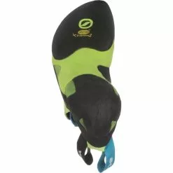 Scarpa Mago Climbing Shoe 3 Scarpa Mago Climbing Shoe -Hot Sale Scarpa Store BRILM D2