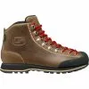 Scarpa Guida City GTX Boot