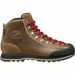 Scarpa Guida City GTX Boot