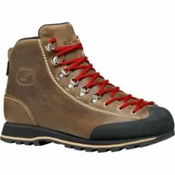 Scarpa Guida City GTX Boot -Hot Sale Scarpa Store BRO D1